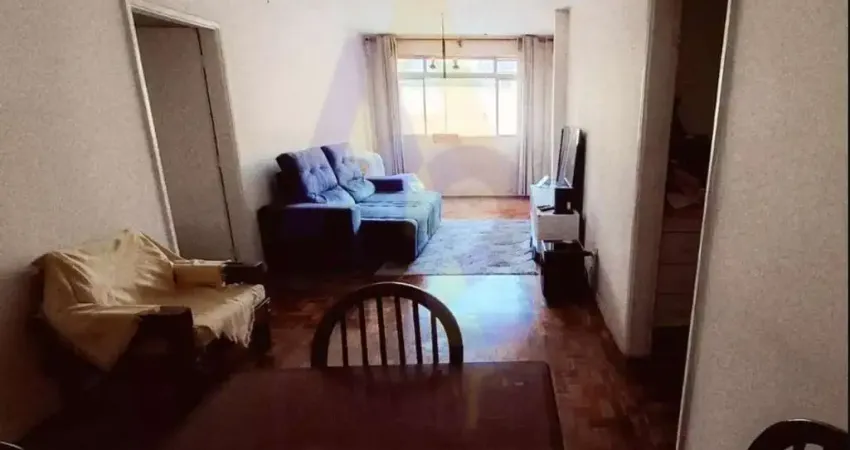 Apartamento com 3 quartos à venda na Rua Amália de Noronha, 383, Pinheiros, São Paulo