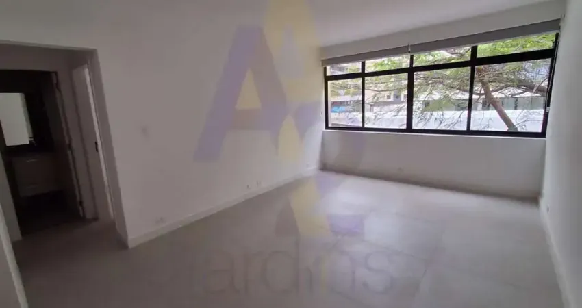Apartamento com 2 quartos para alugar na Rua Barata Ribeiro, 111, Bela Vista, São Paulo