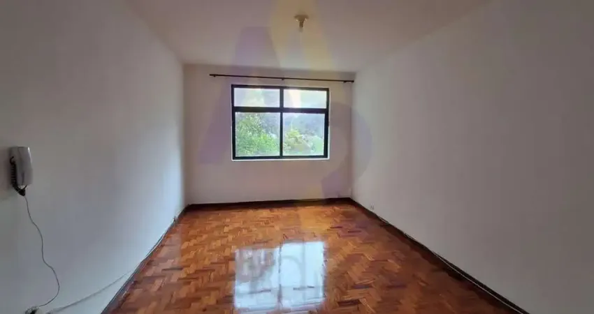 Apartamento com 2 quartos para alugar na Rua Barata Ribeiro, 111, Bela Vista, São Paulo