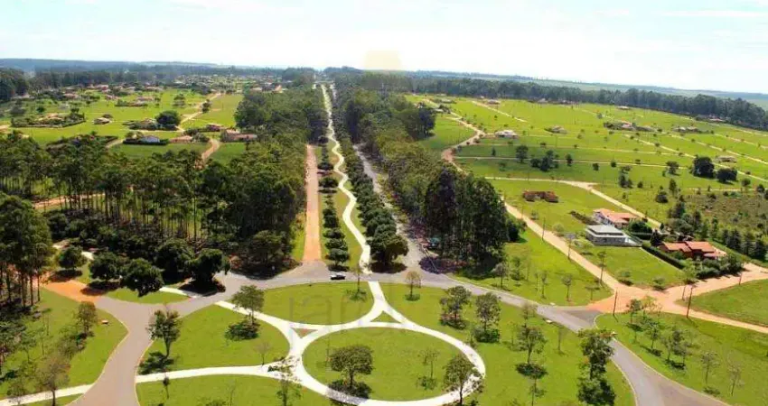 Terreno à venda na Rod. Pres. Castello Branco, KM 292, Thermas de Santa Barbara, Águas de Santa Bárbara