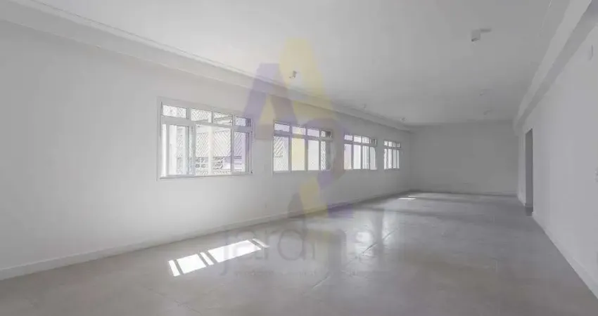 Apartamento com 3 quartos à venda na Alameda Joaquim Eugênio de Lima, 1470, Jardim Paulista, São Paulo