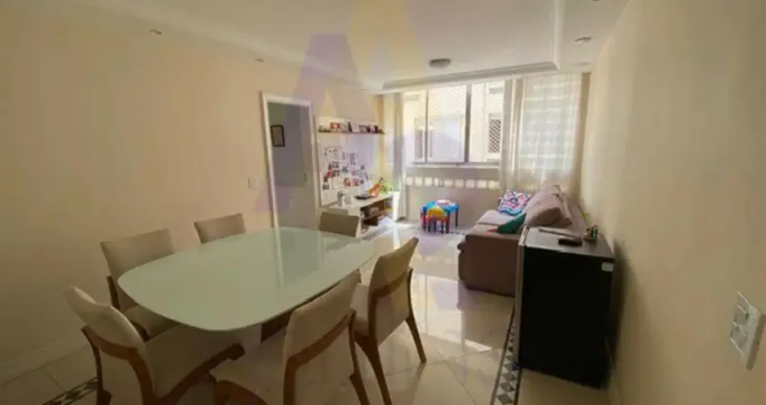 Apartamento com 2 quartos para alugar na Alameda Campinas, 956, Jardim Paulista, São Paulo