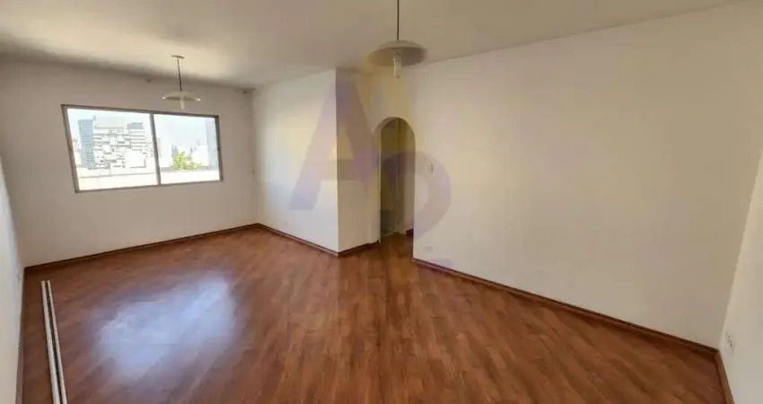 Apartamento com 2 quartos para alugar na Rua Oscar Freire, 1735, Pinheiros, São Paulo