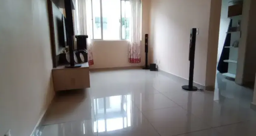 Apartamento com 2 quartos à venda na Avenida Torquato Tapajós, 6930, Colônia Terra Nova, Manaus