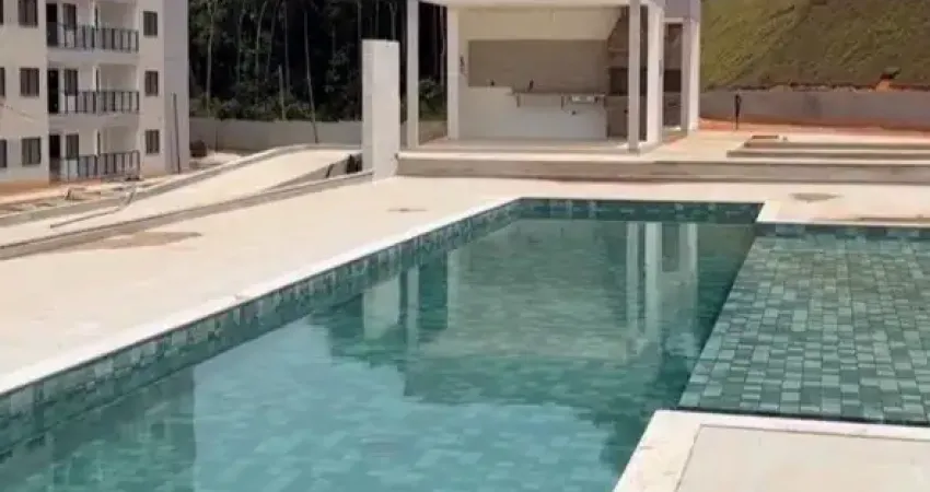 Apartamento na ponta negra com 3 quartos,  em obras  com entrega  próximo. itbi e registro grátis.