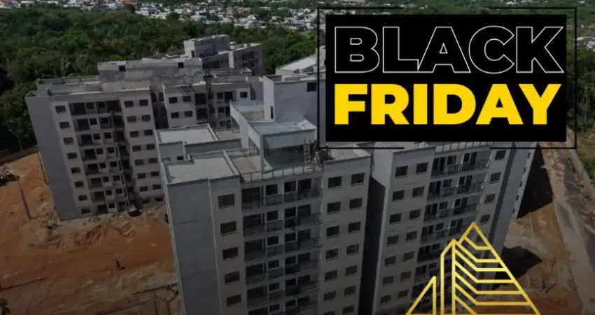 Apartamento na ponta negra com 3 quartos, em obras com entrega próximo. itbi e registro grátis.