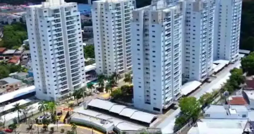 Excelente apartamento no lê boulevard,  place de lá concorde,  últimas unidades.