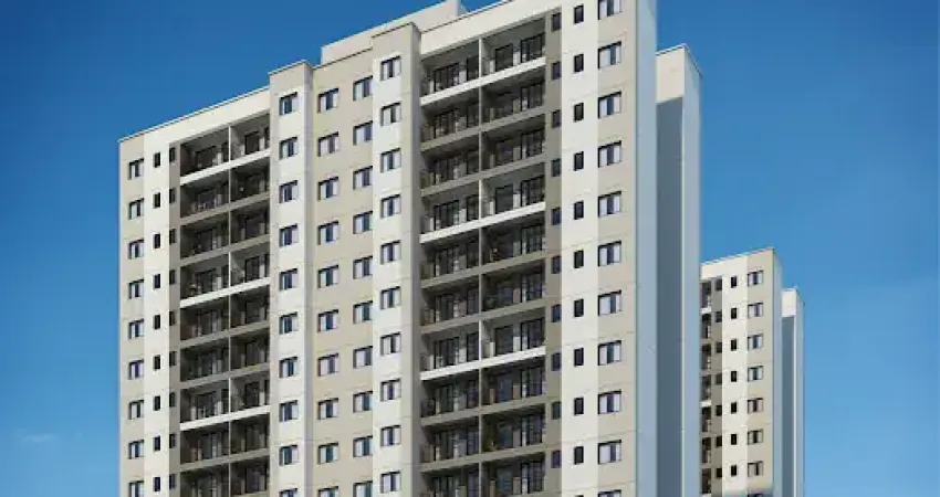 Apartamento com 2 quartos e suíte no aleixo, zenith club esta na black fridey