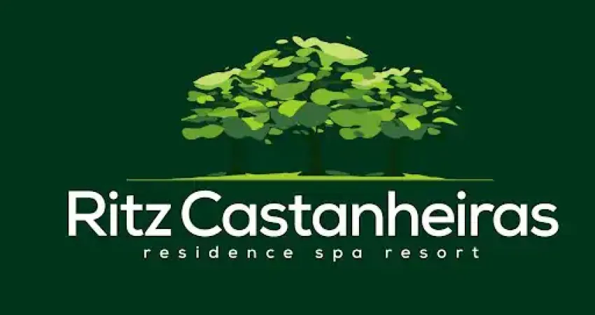 Terreno à venda na Avenida Torquato Tapajós, 9819, Colônia Terra Nova, Manaus