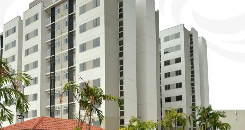 Apartamento com 3 quartos à venda na Rua José Furtuoso, 150, Nova Esperança, Manaus