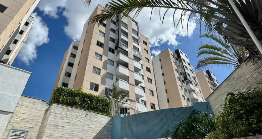 Apartamento com 3 quartos à venda na Rua Vicente Lauria, 105, Aleixo, Manaus