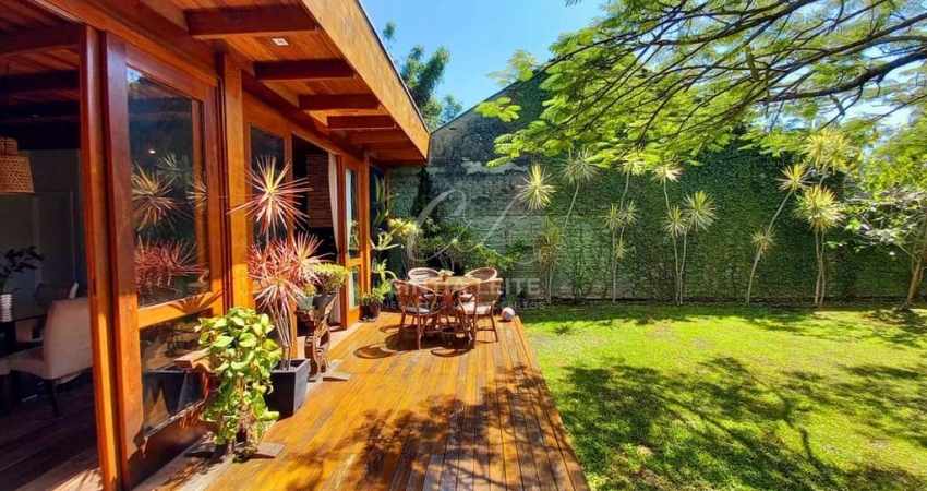 Casa com 4 quartos à venda no Centro, Penha 
