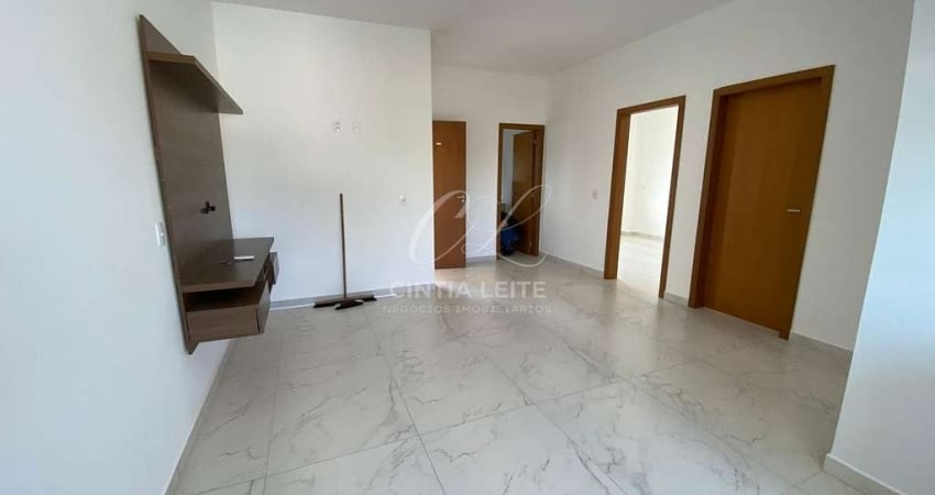 Apartamento para locação no bairro Itajuba em Barra Velha- SC