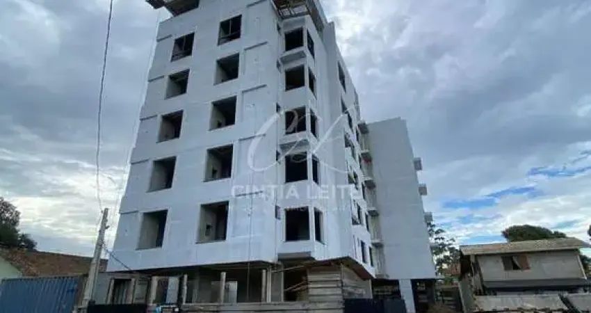 Apartamento a venda em Barra Velha no bairro Pedras Brancas