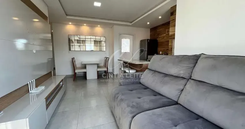 Apartamento para  Venda e locação no bairro itajubá em Barra Velha