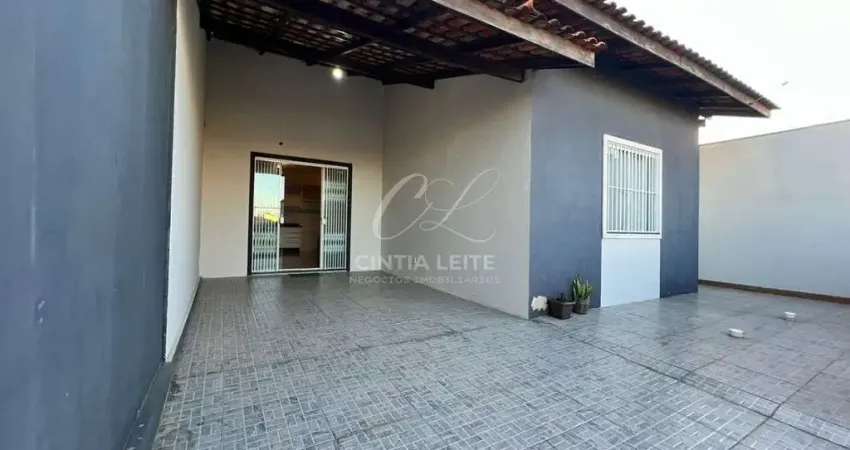 Casa com 2 quartos para alugar no Itacolomi, Balneário Piçarras 