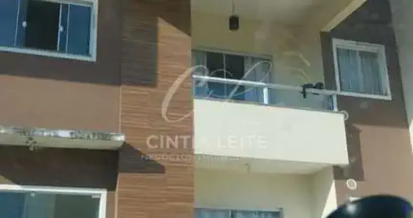 Apartamento para venda ou Locação Anual em Barra Velha - SC