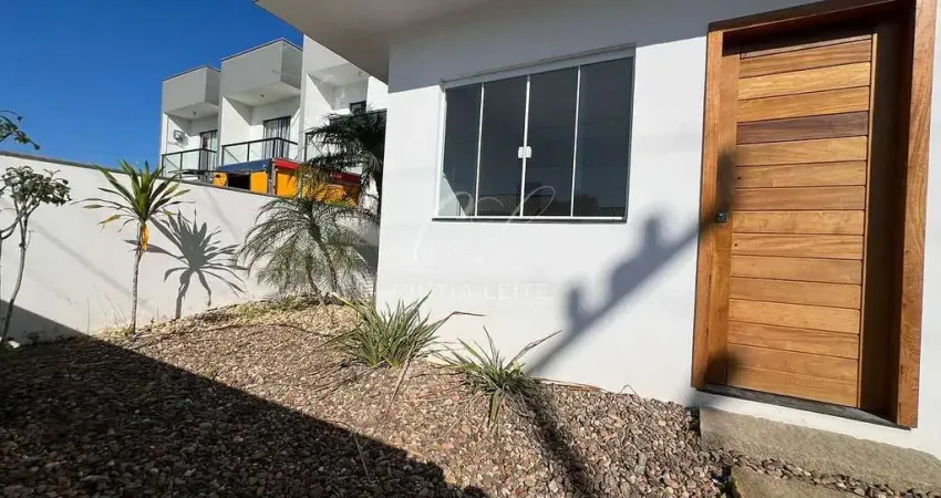 Casa com 2 quartos à venda no Itacolomi, Balneário Piçarras