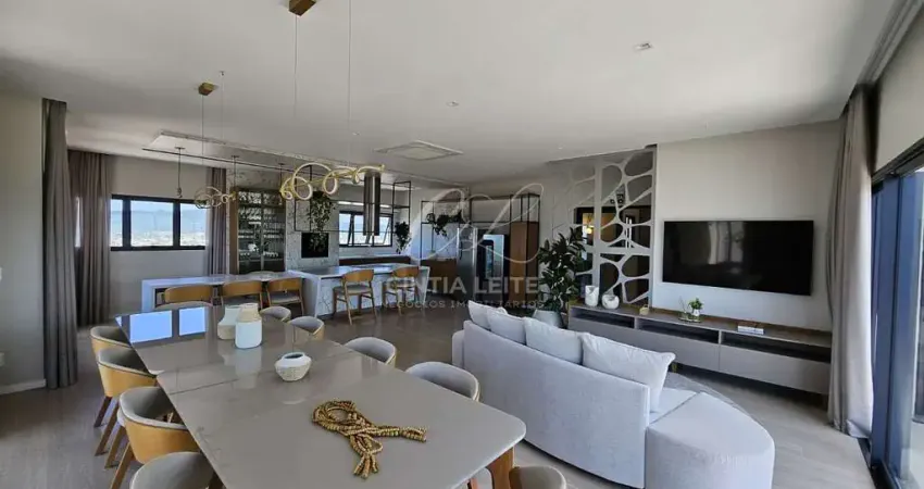 Apartamento com 2 quartos à venda no Centro, Balneário Piçarras 