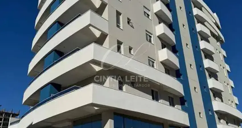Apartamento com 2 quartos à venda no Itacolomi, Balneário Piçarras