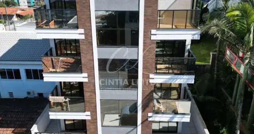 Apartamento com 3 quartos à venda no Centro, Barra Velha