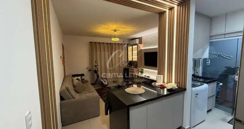 Apartamento a venda com jardim privativo e área gourmet - balneário piçarras/sc