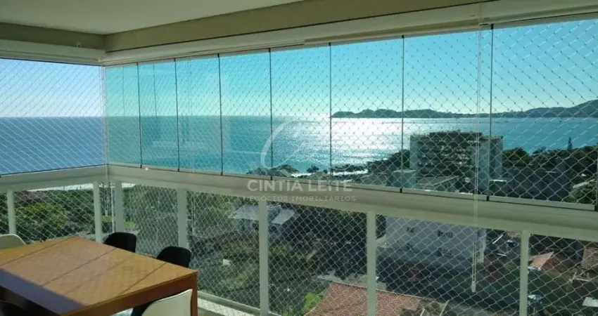 Apartamento com 3 quartos à venda no Centro, Penha