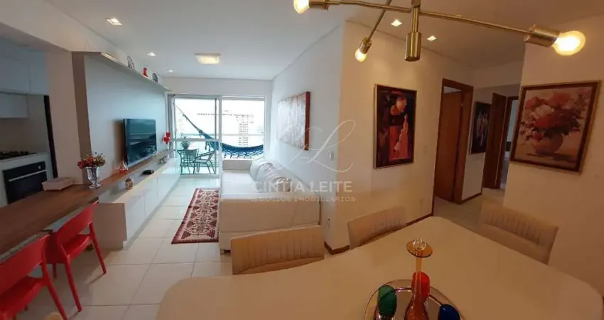 Apartamento com 2 quartos à venda no Itacolomi, Balneário Piçarras