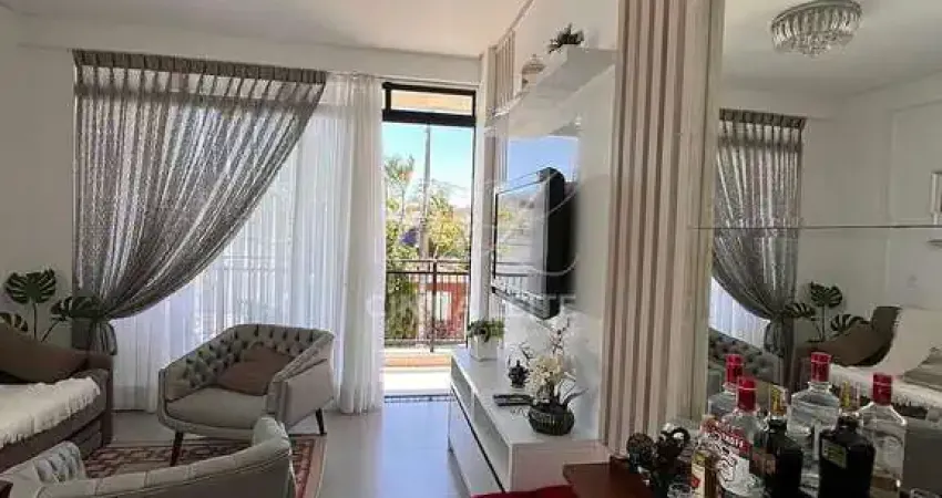 Apartamento com 2 quartos à venda no Centro, Balneário Piçarras
