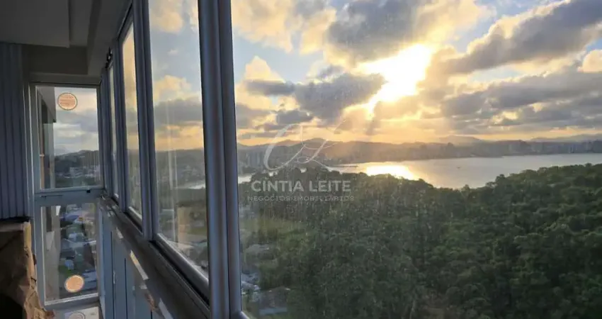 Apartamento com 3 quartos à venda no Centro, Penha