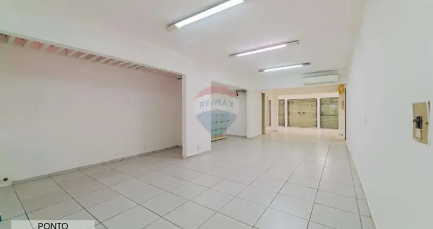 Casa à venda com ponto comercial, 300m² de área de construída, em mandacaru, joão pessoa-pb.