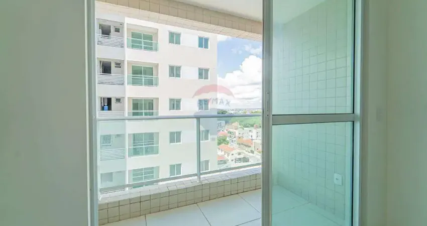 Apartamento para venda, 3 Dormitórios, Resid. San Diego, Jd. Cidade Universitária, João Pessoa PB