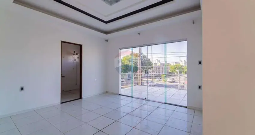 Casa à venda com 330m², 6 quartos, em jaguaribe, joão pessoa - pb