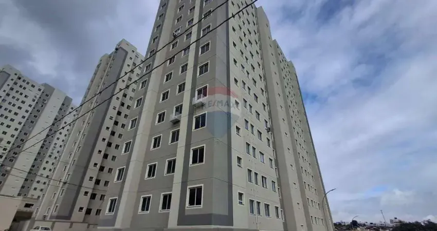 Apartamento para locação, com 02 dormitórios, no Altiplano-Cabo Branco, João Pessoa-PB