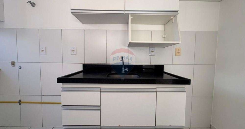 Apartamento para aluguel 2 quartos em Portal do Sol  João Pessoa PB