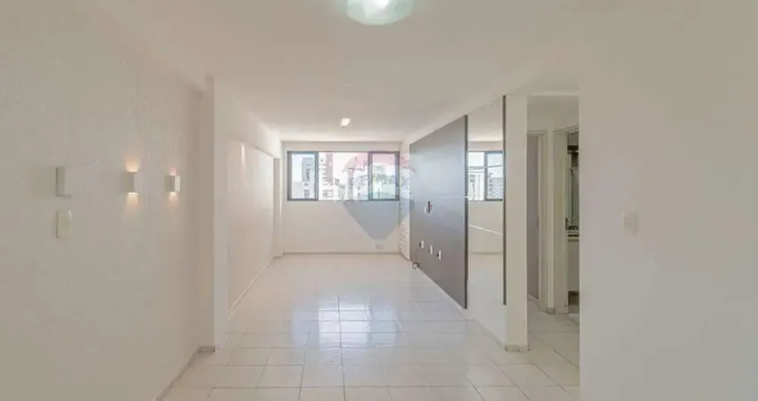 Apartamento à venda, 3 dormitórios, 97 m² em Intermares - Grande João Pessoa PB