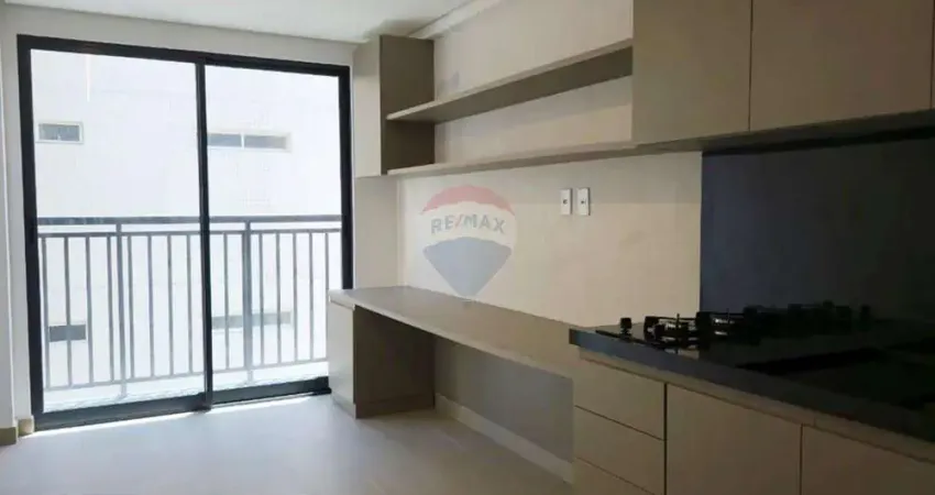 Apartamento para aluguel, 1 quarto, Intermares - Cabedelo PB