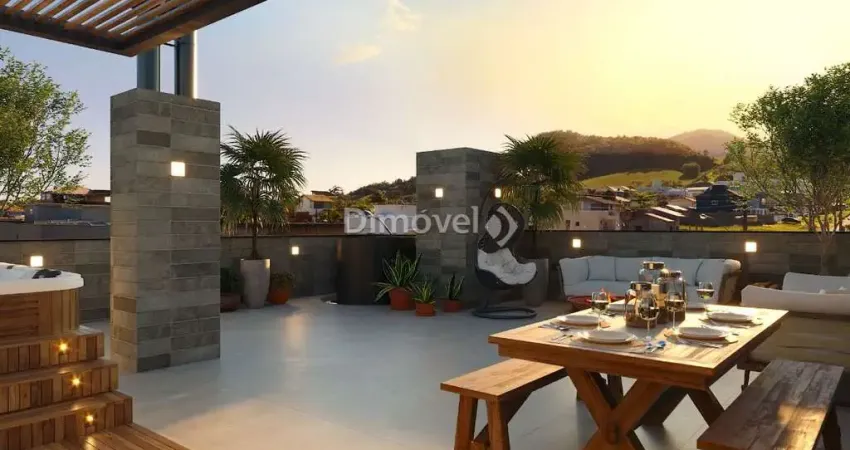 Apartamento com 3 quartos à venda na Rua Doutor Pereira Neto, 144, Tristeza, Porto Alegre