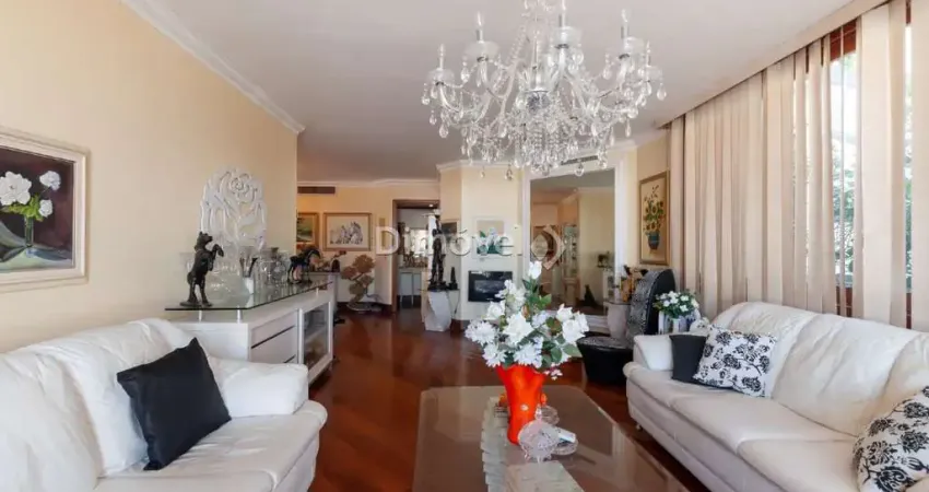 Apartamento com 3 quartos à venda na Rua Monroe, 179, Santa Tereza, Porto Alegre