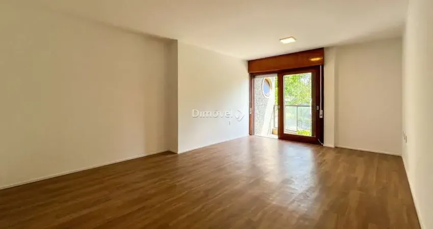 Apartamento com 3 quartos à venda na Rua Corrêa Lima, 867, Menino Deus, Porto Alegre