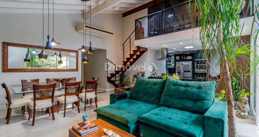 Casa com 4 quartos à venda na Rua João Mendes Ouriques, 79, Jardim Isabel, Porto Alegre
