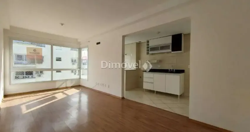 Apartamento com 3 quartos à venda na Avenida da Cavalhada, 4530, Cavalhada, Porto Alegre