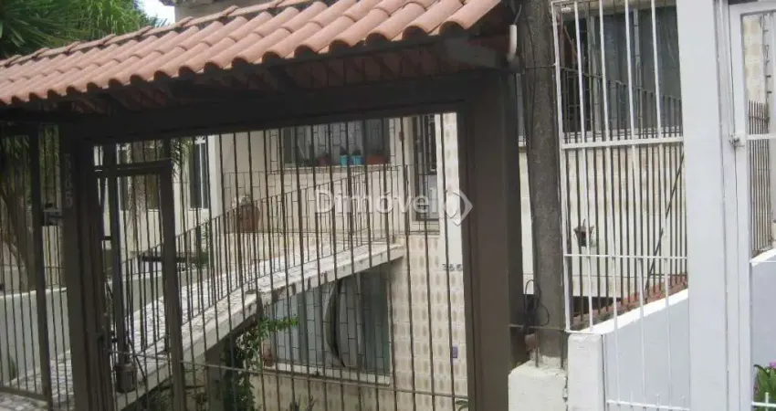 Casa com 4 quartos à venda na Rua José Gomes, 385, Tristeza, Porto Alegre