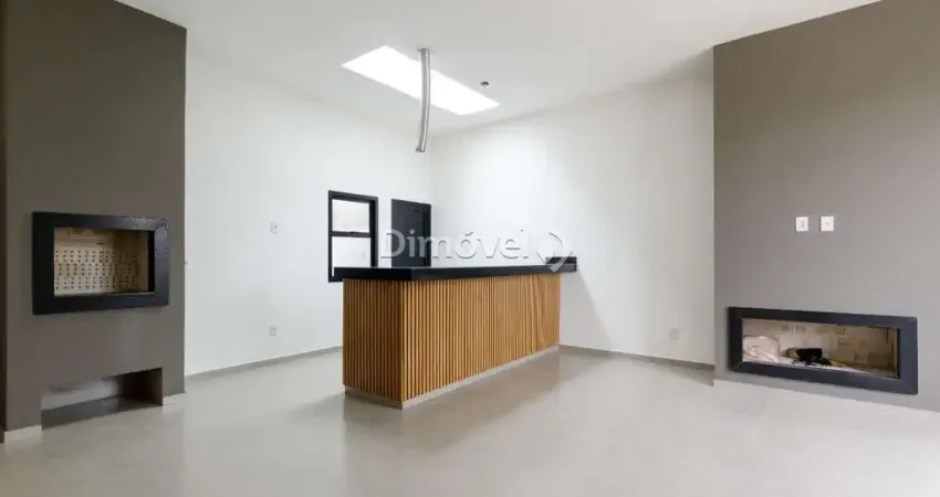 Casa com 3 quartos à venda na Rua Jorge Babot Miranda, 627, Aberta dos Morros, Porto Alegre