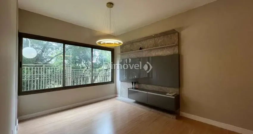 Apartamento com 3 quartos à venda na Avenida da Cavalhada, 5730, Ipanema, Porto Alegre