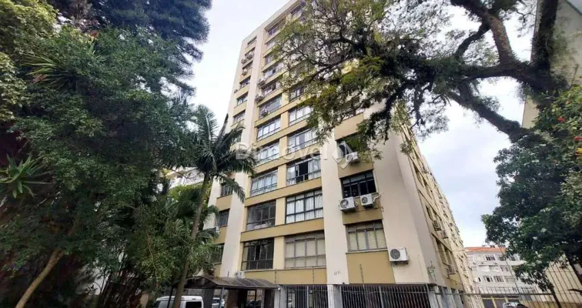 Apartamento com 3 quartos à venda na Rua Vinte e Quatro de Outubro, 1281, Auxiliadora, Porto Alegre