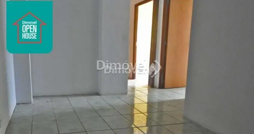Sala comercial à venda na Rua Sete de Setembro, 1069, Centro Histórico, Porto Alegre
