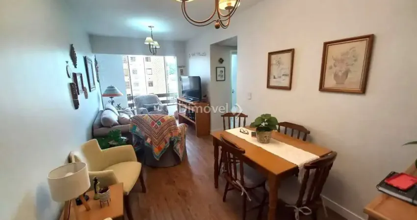Apartamento com 2 quartos à venda na Rua Doutor Pereira Neto, 600, Tristeza, Porto Alegre