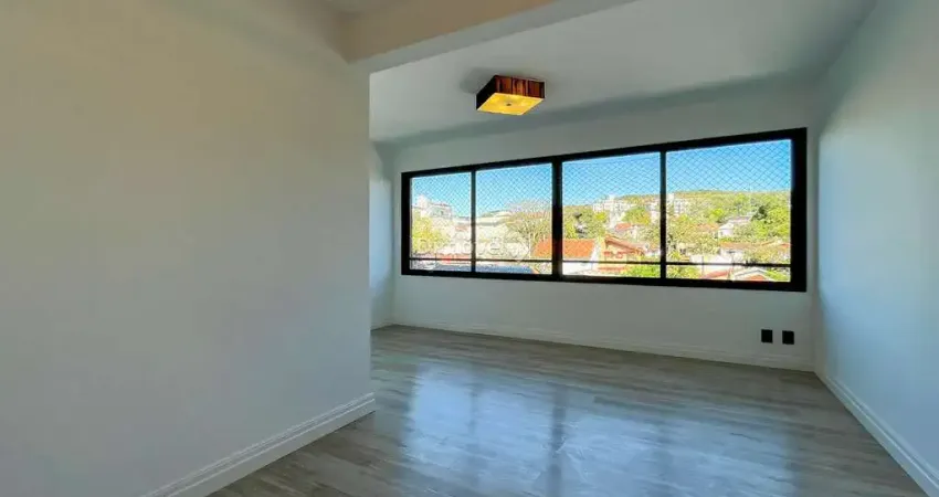 Apartamento com 2 quartos à venda na Rua Doutor Pereira Neto, 725, Tristeza, Porto Alegre