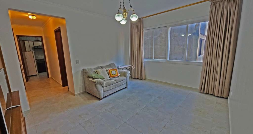 Apartamento com 3 quartos à venda na Rua Duque de Caxias, 671, Centro Histórico, Porto Alegre